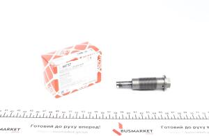Натяжник ланцюга ГРМ MB (W176/246/C205/S205/X156) 08-