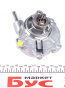 Насос вакуумний MB Sprinter CDI -06, фото 4 - інтерент-магазин Auto-Mechanic