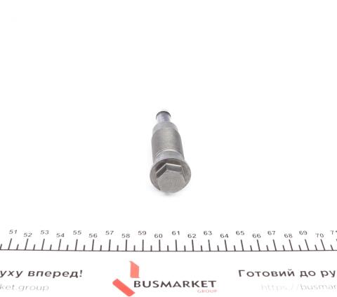 Натяжник цепи ГРМ MB (W176/246/C205/S205/X156) 08- Натяжник цепи ГРМ MB (W176/246/C205/S205/X156) 08-