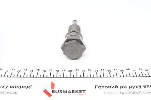Натяжник цепи ГРМ MB (W220/221/222/C215/216/R230/231) 02-
