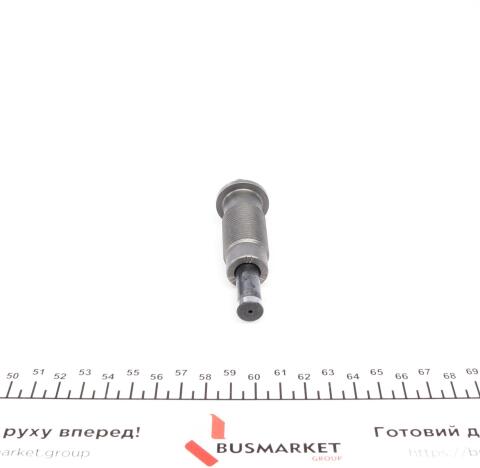 Натяжник цепи ГРМ MB (W176/246/C205/S205/X156) 08- Натяжник цепи ГРМ MB (W176/246/C205/S205/X156) 08-
