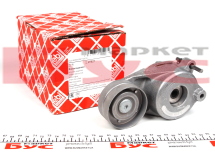 Натяжник ременя генератора MB Sprinter 3.0CDI OM642 06-