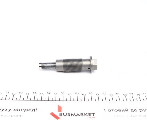 Натяжник цепи ГРМ MB (W176/246/C205/S205/X156) 08- Натяжник цепи ГРМ MB (W176/246/C205/S205/X156) 08-