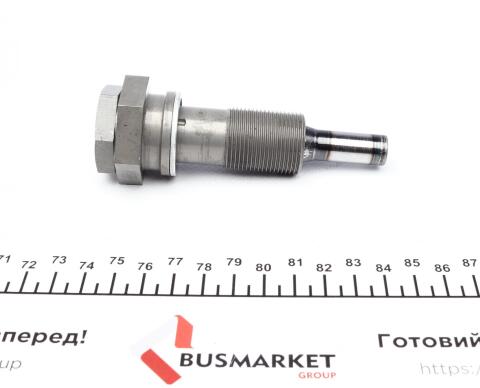 Натяжник цепи ГРМ MB (W220/221/222/C215/216/R230/231) 02-