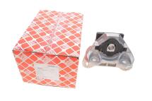 Опора двигуна (L) Fiat Egea/Tipo 1.4 16V 15-