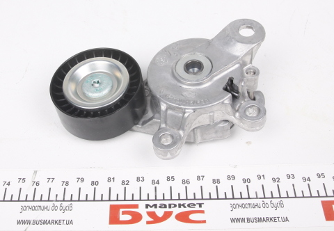 Натяжник ремня генератора VW Golf V/VI/Audi A1/A3/Skoda Octavia 1.4-1.6 FSI/TSI