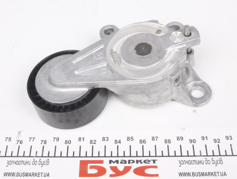 Натяжник ремня генератора VW Golf V/VI/Audi A1/A3/Skoda Octavia 1.4-1.6 FSI/TSI