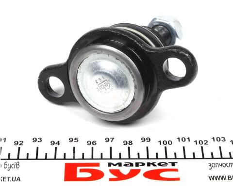 Опора шаровая (передняя) VW T5 03- (фургон) (d=22mm) (M14x1.5)