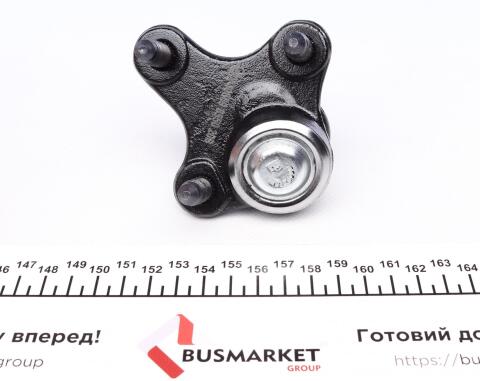 Опора кульова (передня/знизу/R) VW Caddy IV 1.0-2.0TDI 15- Опора кульова (передня/знизу/R) VW Caddy IV 1.0-2.0TDI 15-