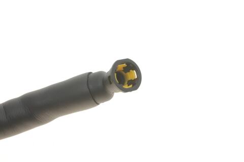 Патрубок вентиляции картера BMW 3 (E90/91)/5 (E60/61)/6 (E63/64)/7 (E65) 2.5/3.0 04-11 N52