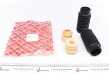 Пильник + відбійник амортизатора (переднього) Ford Mondeo 00-07 (к-кт 2 шт)