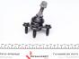 Опора кульова (передня/знизу/R) VW Caddy IV 1.0-2.0TDI 15-, фото 3 - интернет-магазин Auto-Mechanic