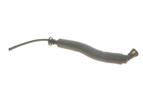 Патрубок вентиляции картера BMW 3 (E90/91)/5 (E60/61)/6 (E63/64)/7 (E65) 2.5/3.0 04-11 N52