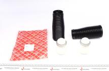 Пильник + відбійник амортизатора (переднього) VW Crafter II 16-