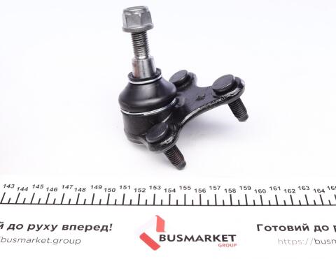 Опора кульова (передня/знизу/R) VW Caddy IV 1.0-2.0TDI 15- Опора кульова (передня/знизу/R) VW Caddy IV 1.0-2.0TDI 15-