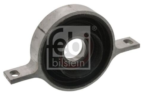 Підшипник підвісний BMW 3 (E90/E91) 05-12 (d=30mm)