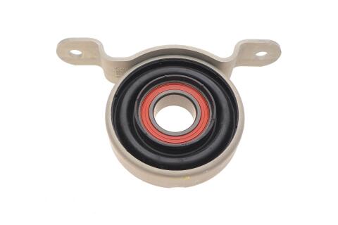 Подшипник подвесной (передний) VW T5 03-4x4 (d=30.08mm)