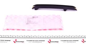 Планка успокоителя цепи ГРМ VW Caddy III 1.2 TSI 10-