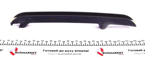 Планка заспокоювача ланцюга ГРМ VW Caddy III 1.2 TSI 10-