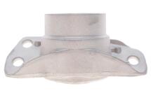 Подушка амортизатора (заднього) Audi A6 11-18/A7 10-18 (R)