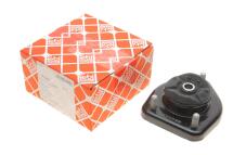 Подушка амортизатора (заднего) Land Rover Range Rover 02-12