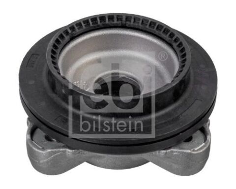 Подушка амортизатора (переднього) + підшипник BMW 3 (G20/G21) 18- (B48/47/46/57) Подушка амортизатора (переднього) + підшипник BMW 3 (G20/G21) 18- (B48/47/46/57)