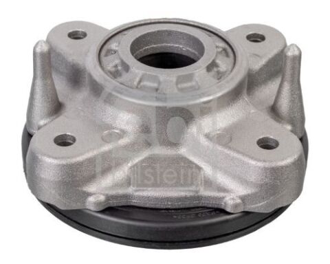 Подушка амортизатора (переднього) + підшипник BMW 3 (G20/G21) 18- (B48/47/46/57) Подушка амортизатора (переднього) + підшипник BMW 3 (G20/G21) 18- (B48/47/46/57)