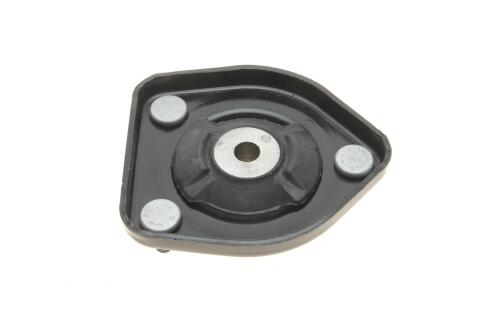 Подушка амортизатора (заднього) Land Rover Range Rover 02-12