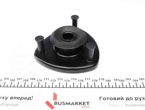 Подушка амортизатора (переднього) + підшипник Suzuki Vitara I/II 88-05