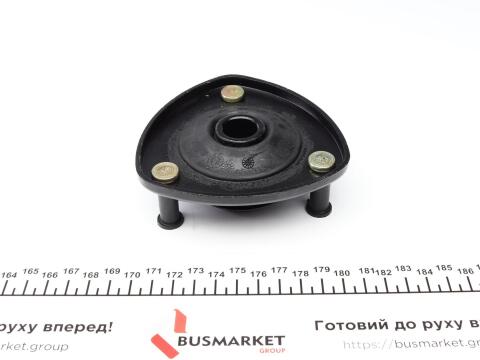 Подушка амортизатора (переднього) + підшипник Suzuki Vitara I/II 88-05