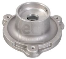 Подушка амортизатора (переднього) Volvo V90/XC60/XC90 2.0 14- Подушка амортизатора (переднього) Volvo V90/XC60/XC90 2.0 14-