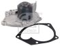 Помпа води Renault Megane/Laguna/Scenic/Nissan 1.9dCi/Suzuki Grand Vitara 1.9DDiS 02-, фото 1 - інтерент-магазин Auto-Mechanic
