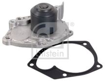 Насос воды Renault Megane/Laguna/Scenic/Nissan 1.9dCi/Suzuki Grand Vitara 1.9DDiS 02-