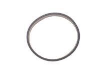 Прокладка колектора впускного MB C-class (W203)/E-class (W211) (OM611) 00-08