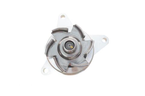 Помпа води Ford C-Max I/Focus II/III/Mondeo III/IV/V/Mazda 3/5/6/CX-7 1.8/2.0/2.3 00-