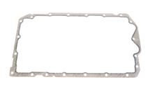 Прокладка поддона BMW 1 (E87)/3 (E46/E90) 1.6i/1.8i/2.0i 01-, N40/N42/N43/N45/N46 Прокладка поддона BMW 1 (E87)/3 (E46/E90) 1.6i/1.8i/2.0i 01-, N40/N42/N43/N45/N46