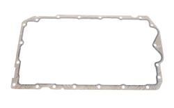 Прокладка поддона BMW 1 (E87)/3 (E46/E90) 1.6i/1.8i/2.0i 01-, N40/N42/N43/N45/N46 Прокладка поддона BMW 1 (E87)/3 (E46/E90) 1.6i/1.8i/2.0i 01-, N40/N42/N43/N45/N46