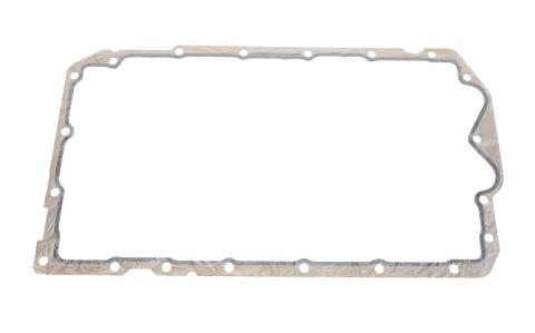 Прокладка поддона BMW 1 (E87)/3 (E46/E90) 1.6i/1.8i/2.0i 01-, N40/N42/N43/N45/N46