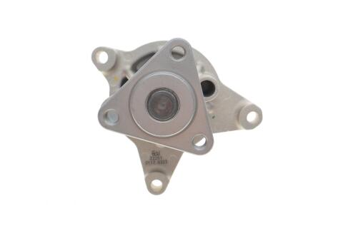 Помпа води Ford C-Max I/Focus II/III/Mondeo III/IV/V/Mazda 3/5/6/CX-7 1.8/2.0/2.3 00-