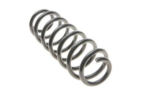 Пружина (задня) Audi A3 1.4/1.8/2.0D 12-