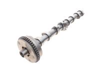 Распредвал Audi/VW 1.8/2.0TSI 10- (впуск)