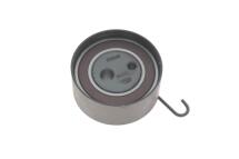 Ролик ГРМ Opel Astra 1.7CDTI 03- (натяжний) (65х28.5)