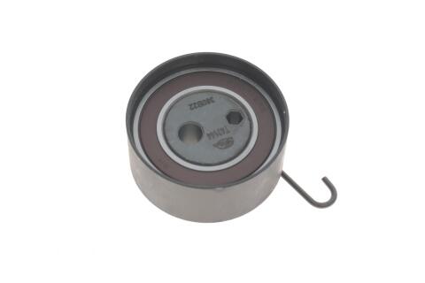 Ролик ГРМ Opel Astra 1.7CDTI 03- (натяжний) (65х28.5)