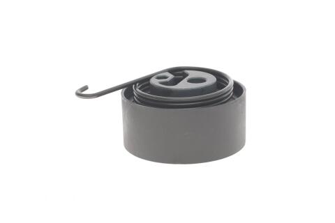 Ролик ГРМ Opel Astra 1.7CDTI 03- (натяжний) (65х28.5)