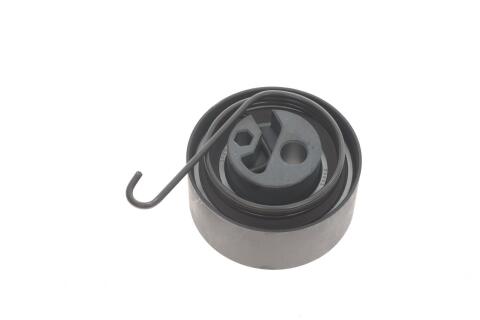 Ролик ГРМ Opel Astra 1.7CDTI 03- (натяжний) (65х28.5)