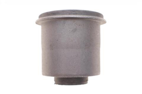 Сайлентблок важеля (заднього) Kia Sorento 02-