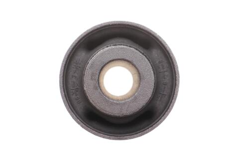 Сайлентблок важеля (заднього) Kia Sorento 02-