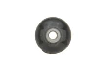 Сайлентблок важеля (переднього/знизу/спереду) Hyundai Grandeur 05-11/Kia Opirus 06-