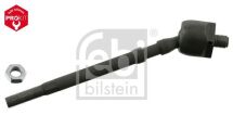 Тяга рулевая Daihatsu Cuore 98-03 (L=239mm)