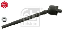 Тяга рулевая Daihatsu Cuore 98-03 (L=239mm)